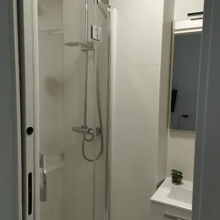 Apartment Casa Eva - Adults Only