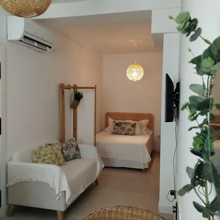 Appartamento Casa Eva - Adults Only Nerja