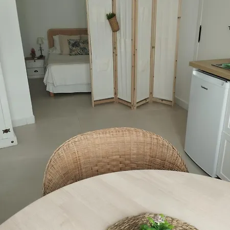 Casa Eva - Adults Only