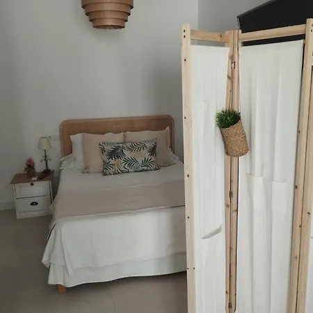 Casa Eva - Adults Only Appartamento