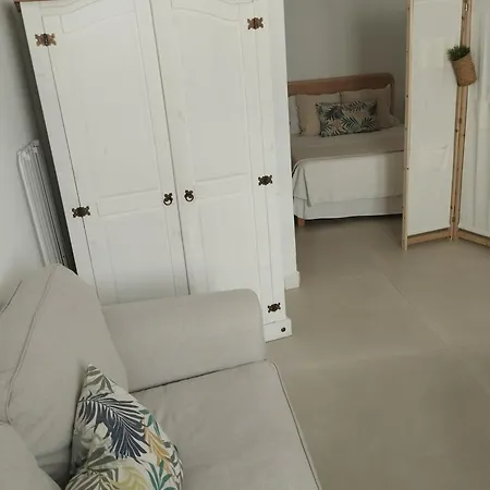 Casa Eva - Adults Only Appartamento