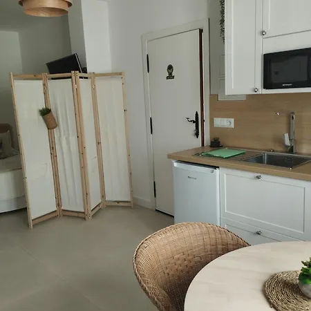 Appartamento Casa Eva - Adults Only Nerja