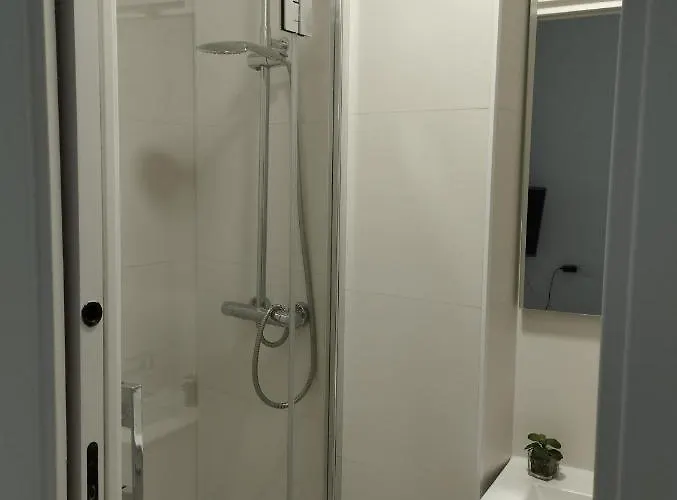 Apartment Casa Eva - Adults Only