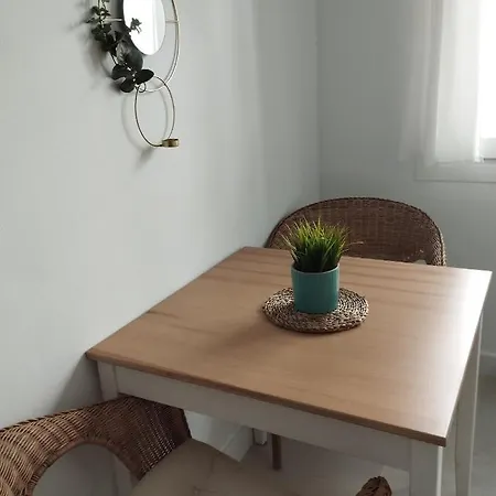 Casa Eva - Adults Only 아파트 네르하